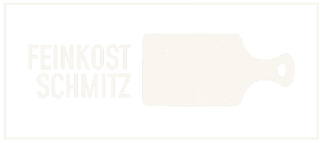 Feinkost Schmitz image