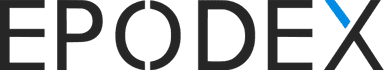 Epodex image