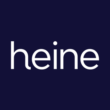 heine - Ihr Online Shop image