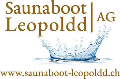 Saunaboot Leopoldd AG image