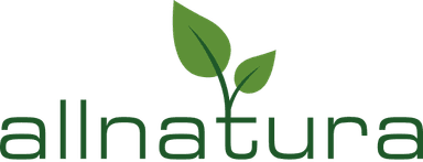 allnatura image