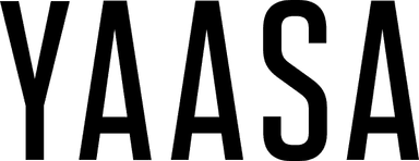YAASA image