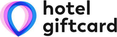 hotelgiftcard.com image