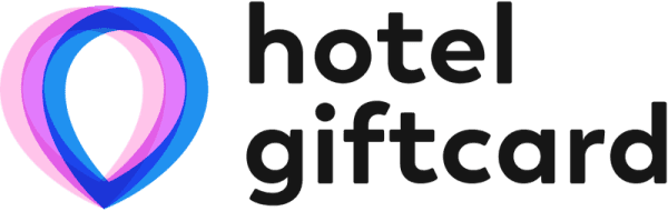 Logo - hotelgiftcard.com
