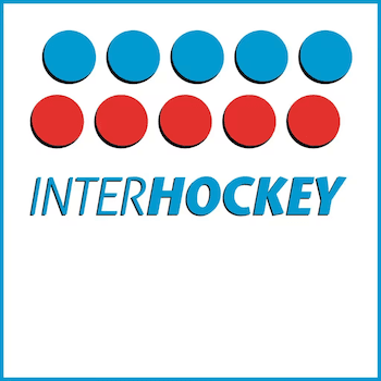INTERHOCKEY  image