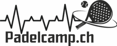 Padelcamp.ch image