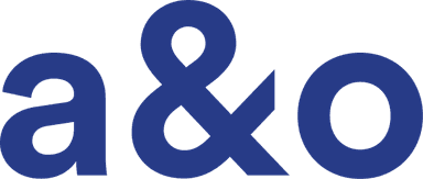 a&o HOTELS and HOSTELS image