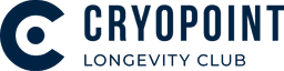 Logo - Cryopoint Stäfa
