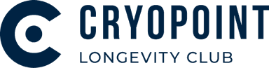 Cryopoint Stäfa image