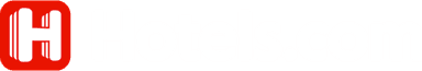 Hotels.com image