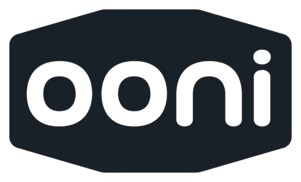 Ooni image