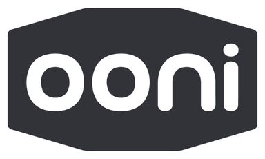 Ooni image