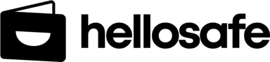 hellosafe image