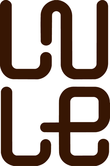 Lule Laser Studio image