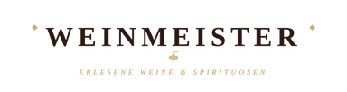 Weinmeister image