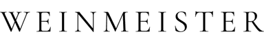 Weinmeister image