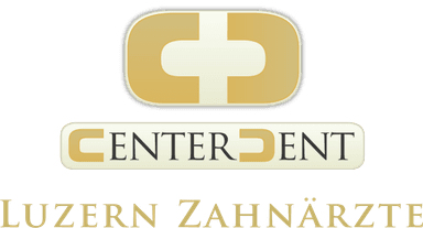 CENTERDENT Luzern image