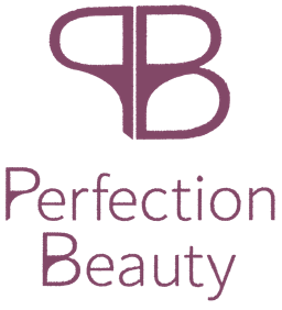 Logo - Perfection Beauty