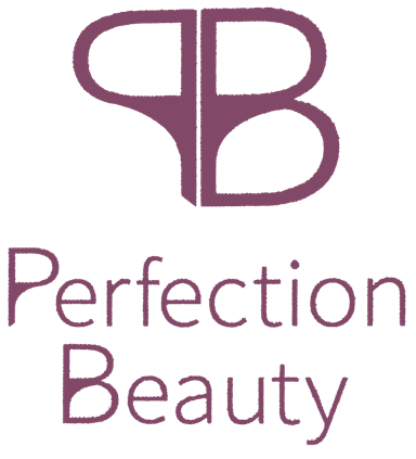 Perfection Beauty image