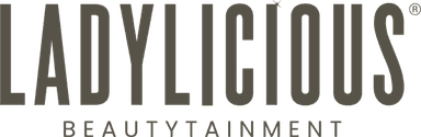Ladylicious Beautytainment image