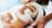Spa-Auszeit mit Gesichtsbehandlung und Massage