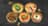 Pasta inkl. Softgetränk (nur Take-away)