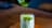 2per1 matcha latte (caldo o freddo)