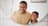 Dentalhygiene und/oder Power Bleaching