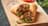 Wrap und Cookie nach Wahl