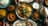 2per1 Pranzo indiano a buffet