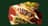 2per1 Cena di 3 portate con tacos