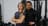 Allenamento personale con assistenza individuale 1:1