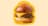 2für1 Sandwich- oder Burger-Menü