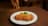 2für1 Menü mit Poulet-Schnitzel oder Poulet-Cordon-Bleu