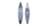 KOOR SUP Board Moolaka