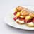 WonderWaffel