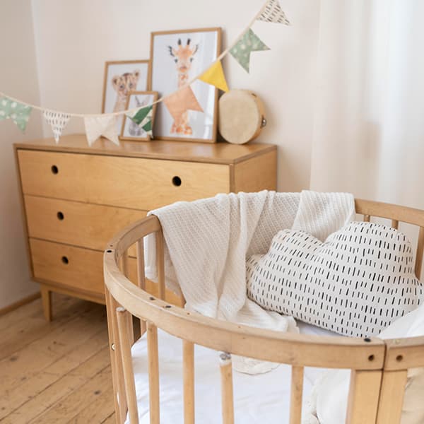 babymarkt