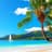 12-travel.ch