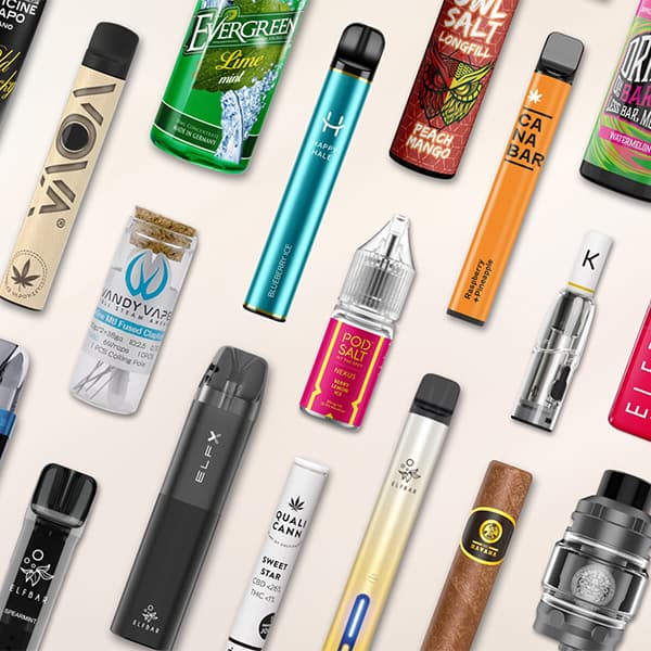 vape.ch