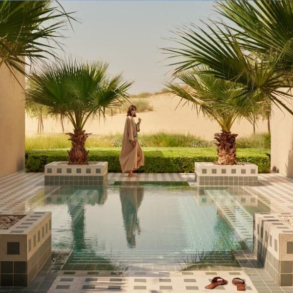 Hotels.com