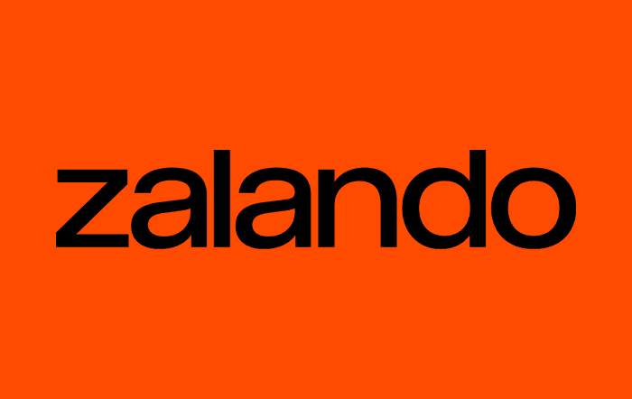 Zalando eGift