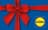 Lidl eGiftcard