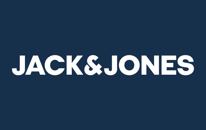JACK & JONES eGiftcard
