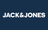 JACK & JONES eGiftcard