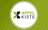 Apfelkiste.ch Giftcard