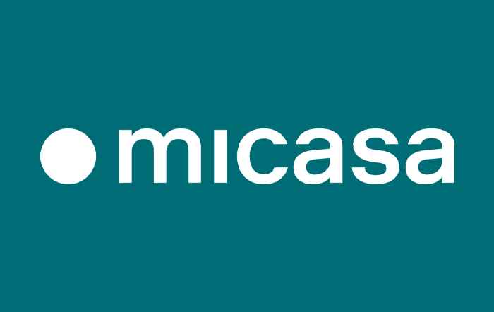 micasa Giftcard (Store)