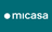 micasa Giftcard (Store)
