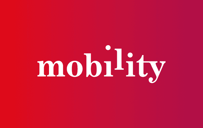 Mobility Journey Voucher CHF 50