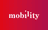 Mobility Journey Voucher CHF 50