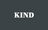 KIND Gift Voucher